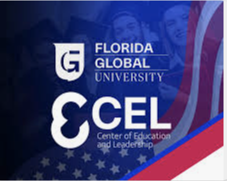 Certificación FGU-CEL